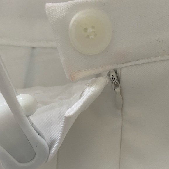 Chuu Pleated Mini Skirt/Skort -5 Youth - Picture 8 of 9